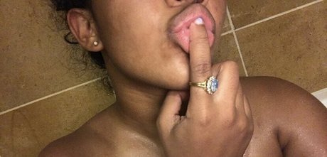 obs essed adult actress photos