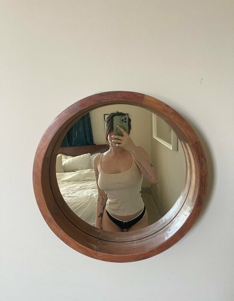 nsophk naked pornstar picture