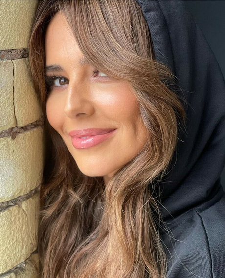 Cheryl Cole exclusive model galleries