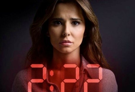 Cheryl Cole porn star image