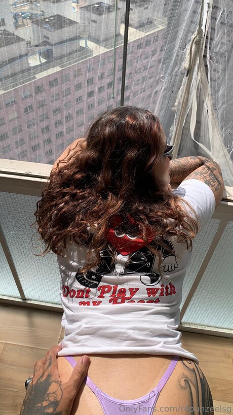 r4punzeelsg xxx star galleries