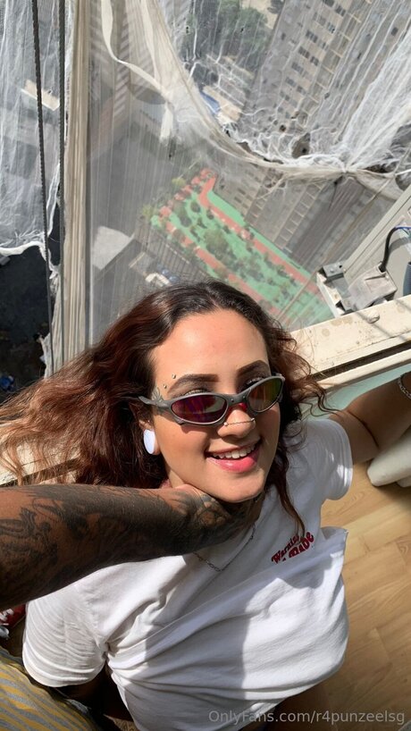 hottest trans onlyfans sexy naked picture