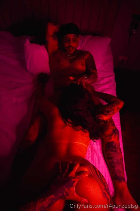 asian shower onlyfans hot pics