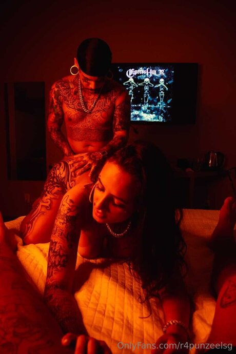 r4punzeelsg best star img