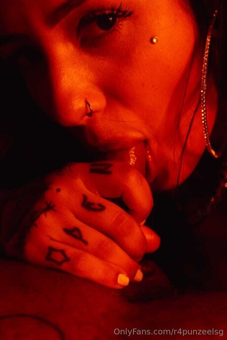 discord free onlyfans art nude photos