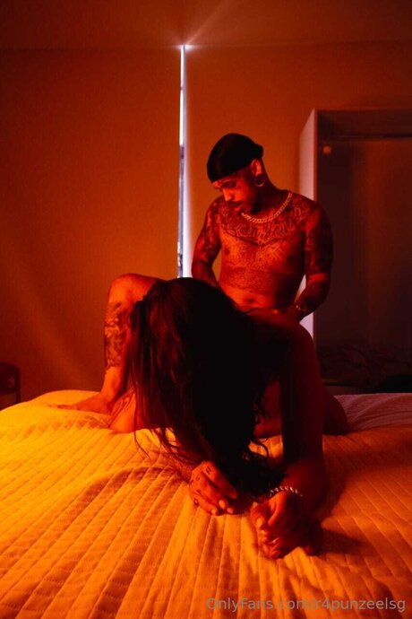 r4punzeelsg naked actress photos