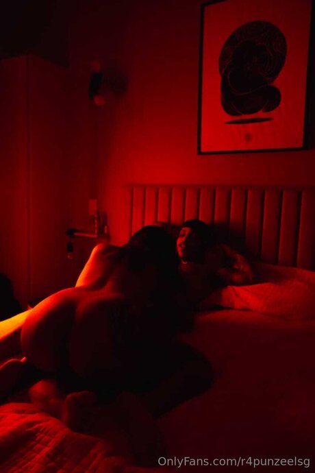 blonde yoga onlyfans porn pictures