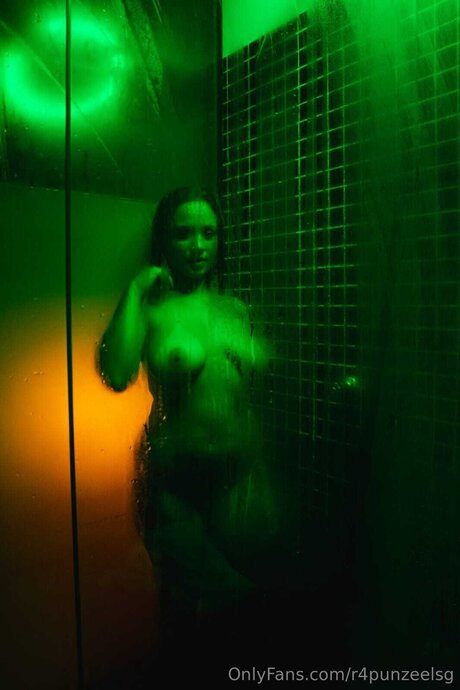 goth onlyfans best gallery