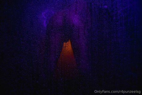 r4punzeelsg free actress pic