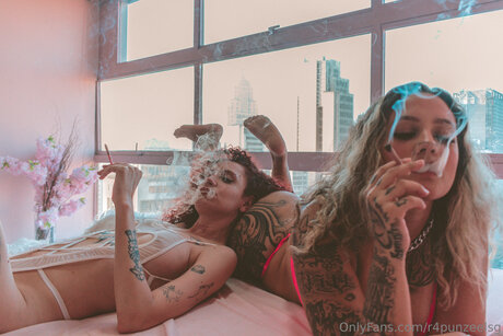 perfect shemale onlyfans art nude img