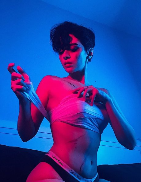 big tits blonde onlyfans beautiful nude pic