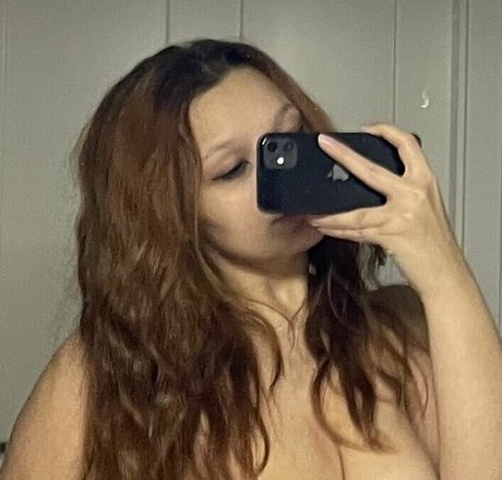 immydaddysslt best model pic