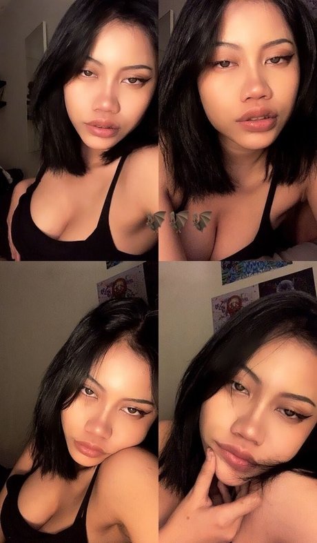 Trulyevils exclusive pornstar galleries