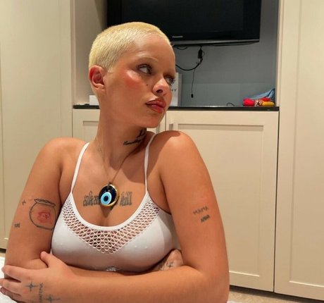 Khleopatre top pornstar archive