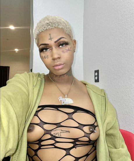 Staydangerous44 free model img