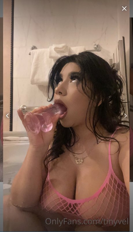 asmr free onlyfans beautiful nude archive