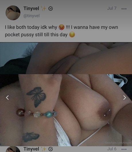 Tinyvel free pornstar gallery