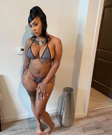 successful yell free star img