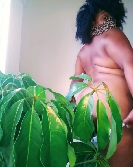 big tits curvy onlyfans beautiful nude gallery