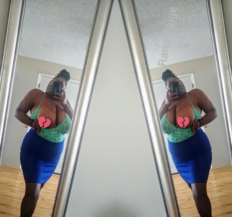 randiraige nude model galleries