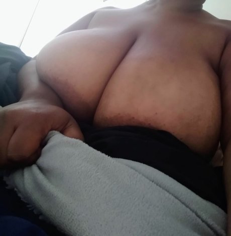 randiraige porn actress archive