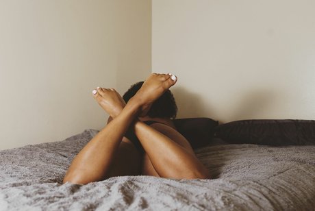 randiraige pornstar exclusive pictures