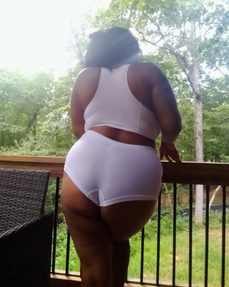 randiraige hot model galleries