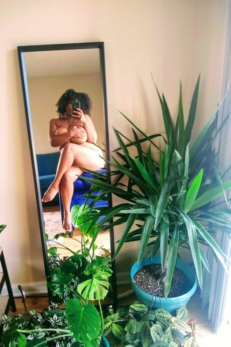 randiraige perfect star pic