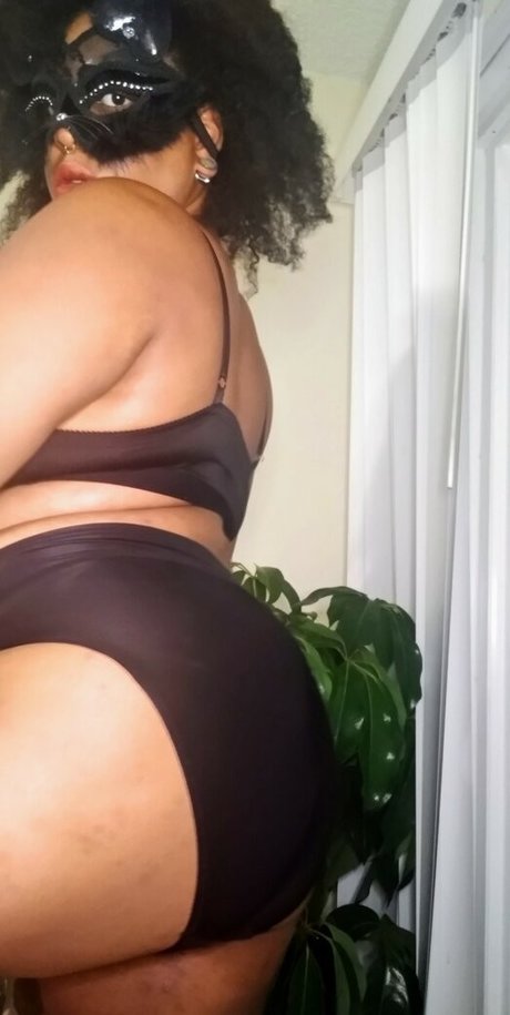 thick anal onlyfans free nude archive