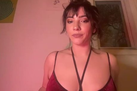 Blair switch pornstar free galleries