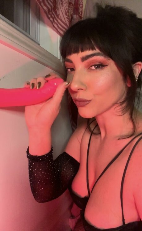 Blair switch sexy pornstar image