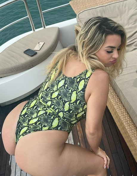 Clauxsgb pornstar images