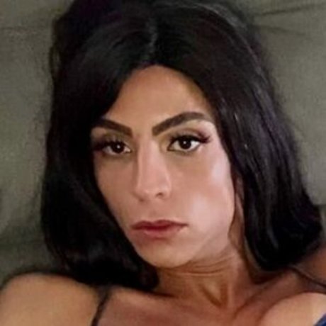 Renata Ryos actress pictures