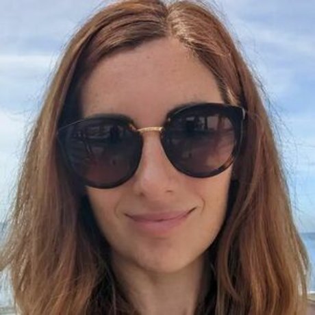 Shelley louise100 model beautiful photos