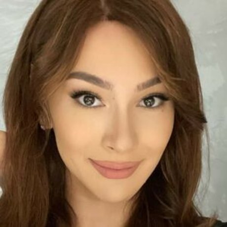 Andylynn Payne model beautiful gallery