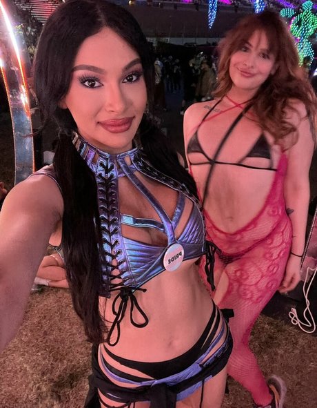 Andylynn Payne free pornstar photo