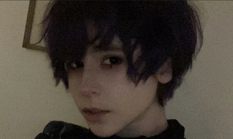 omviiix art model image