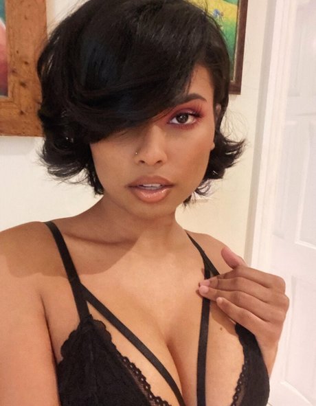 Sin xia top pornstar img