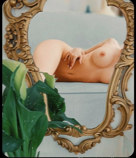 The Original Taquito art model images