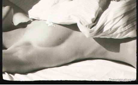 brother onlyfans hot xxx img