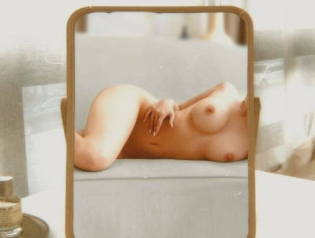 asian granny onlyfans sexy nude pics