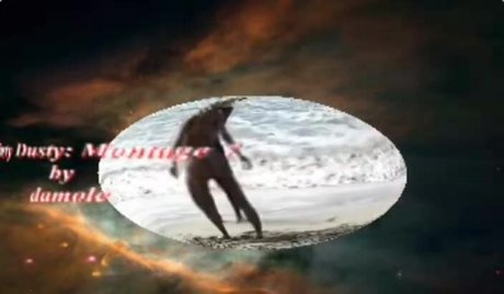 tiny tits onlyfans pornographic picture