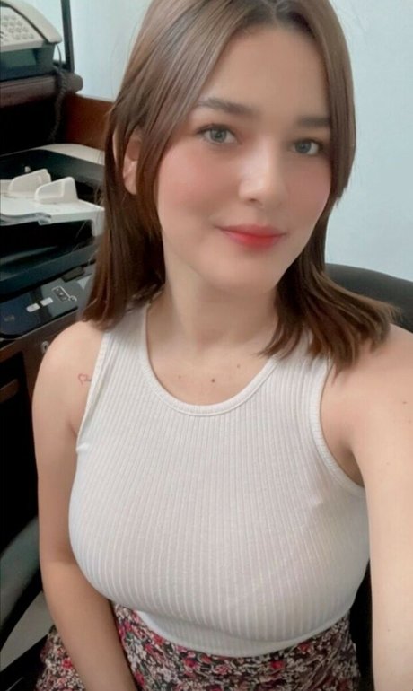 Gaby Guillen pornstar high quality pic