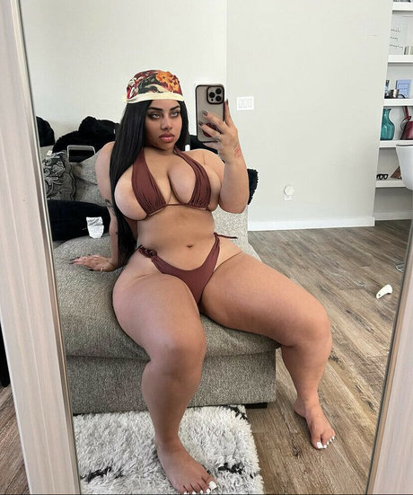 Soymamiyv nice star images