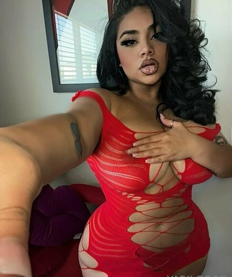 Soymamiyv erotic pornstar images