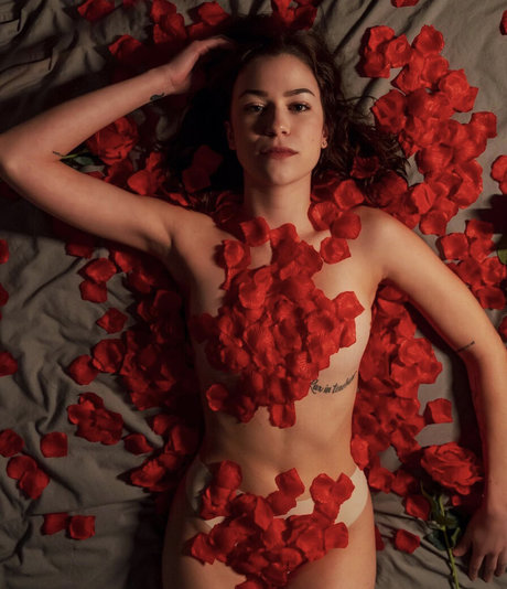 kittykatbabe1999 nice star photos