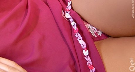 Jaqueline Khury top pornstar photo