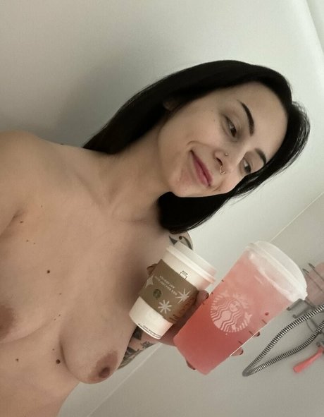 gym onlyfans hot nude pics