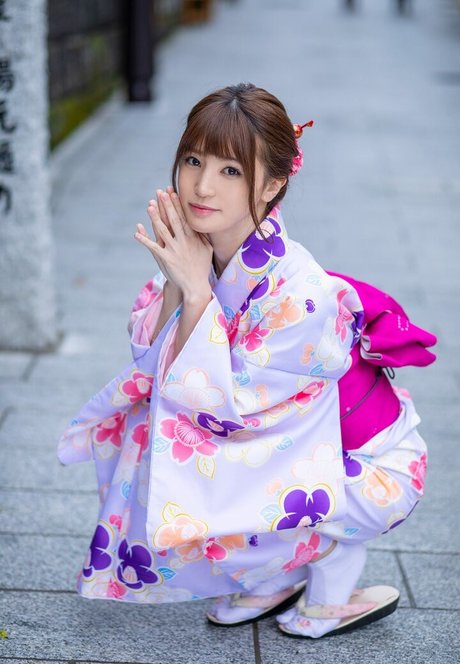 Shoko Takahashi star erotic images