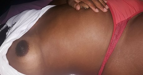 KsalGynMenage Quick model image